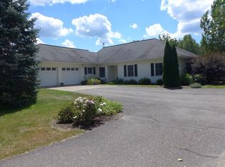 37 Mill Creek Rd, Stevensville, PA 18845