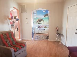86 Seeley Ave APT 2, Keansburg, NJ 07734