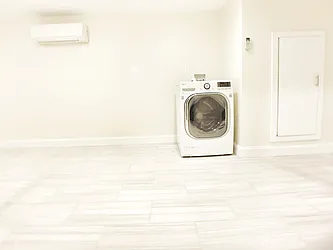 Rented by MAC Realty NY