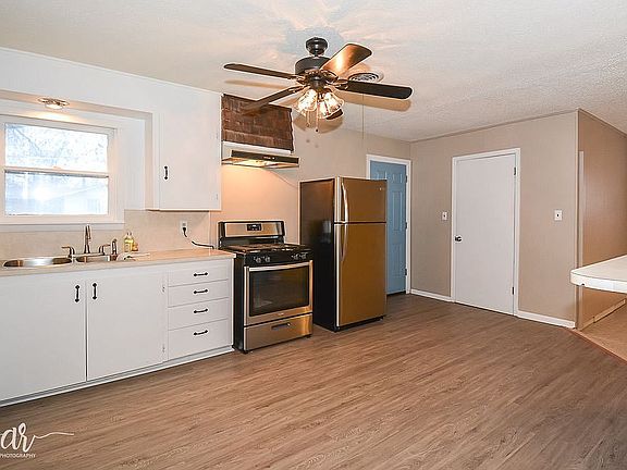 5th image of 1248 Mimosa Dr