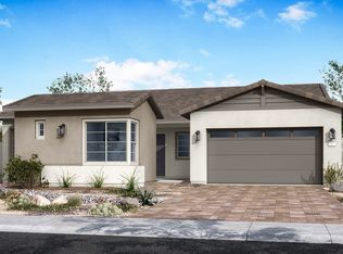 20900 S 226th Way, Queen Creek, AZ 85142