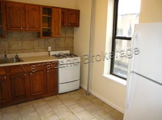 911 83rd St APT A4, Brooklyn, NY 11228