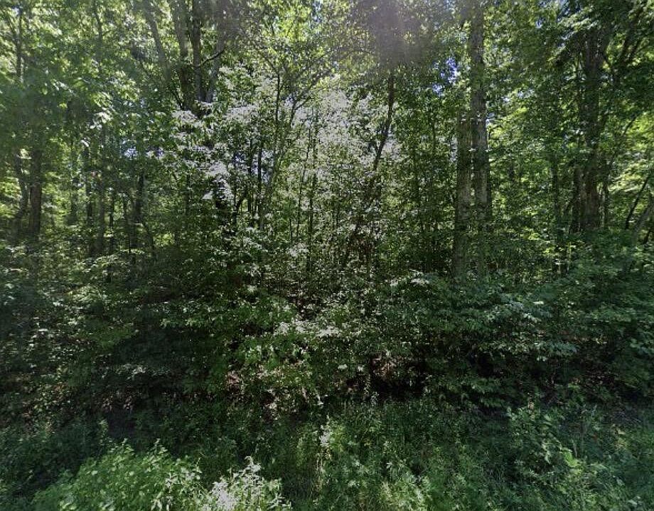 1st image of 6115 Pocahontas Ln Lot 83
