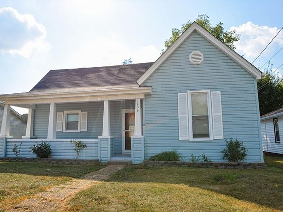 2nd image of 1236 Carolina Ave