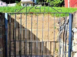 241 Columbia St, Cumberland, MD 21502