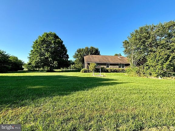 5th image of 72 Long Creek Dr