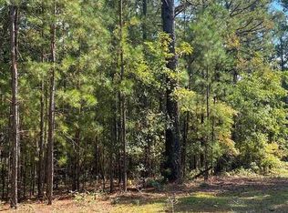 3155 Clarkson Rd, Dalzell, SC 29040