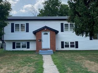 241 Lafayette Ave, Pemberton, NJ 08068