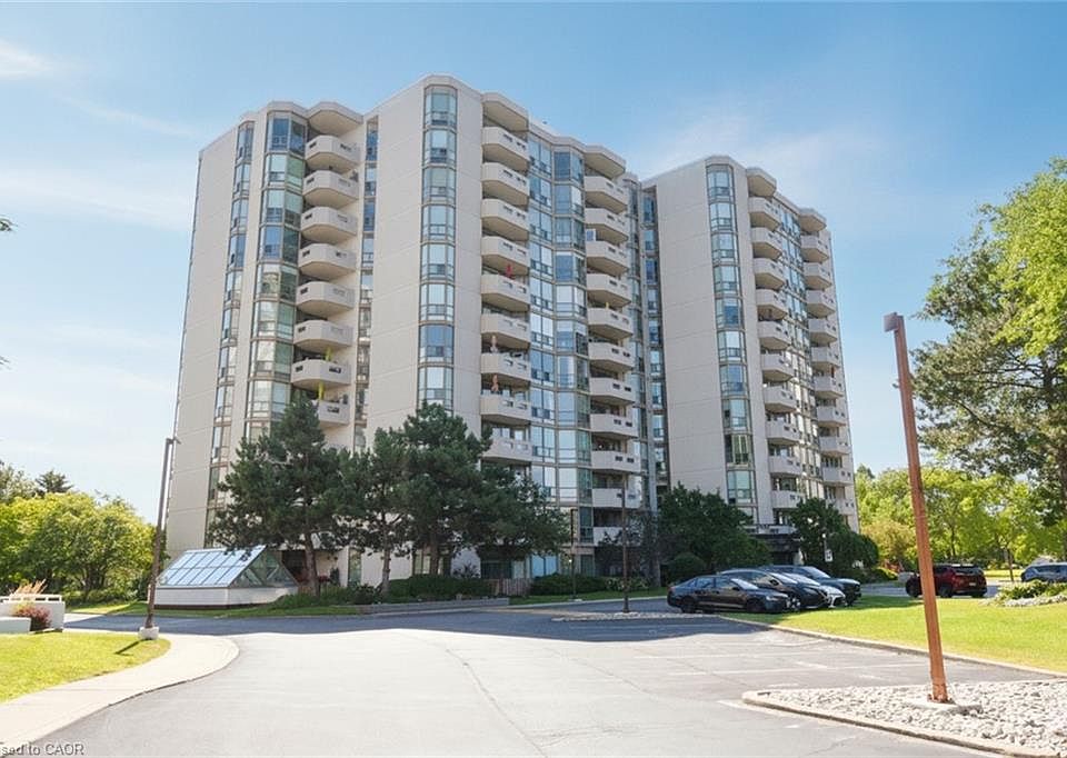 1st image of 5080 Pinedale Ave #1001