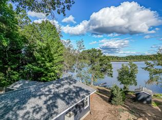 2214 Cth E #L, Tomahawk, WI 54487
