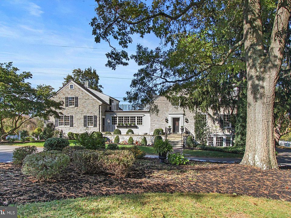 160 Rich Valley Rd, Mechanicsburg, PA 17050 Zillow