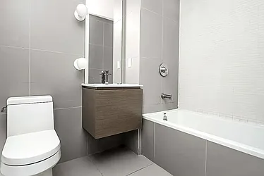 Rented by NOVO Living LLC