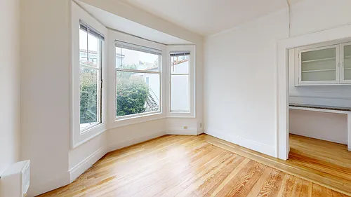 225 Fell Street Photo 1