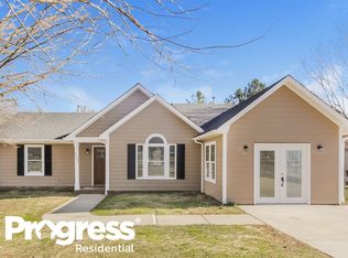 2808 Faircroft Way, Monroe, NC 28110