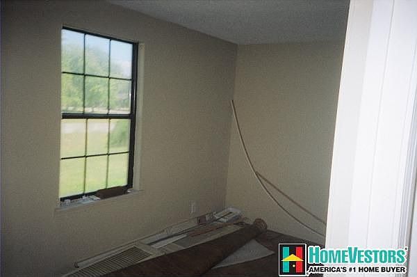 1st image of 108 Bluegrass Dr