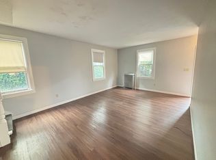 (Undisclosed Address), Newport, RI 02840