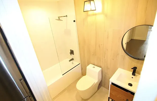 Rented by Keller Williams Realty Landmark II | media 19