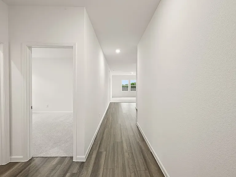4824 Bass Dr — Photo 9