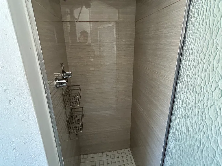 909 S Pleasant Ave — Photo 33