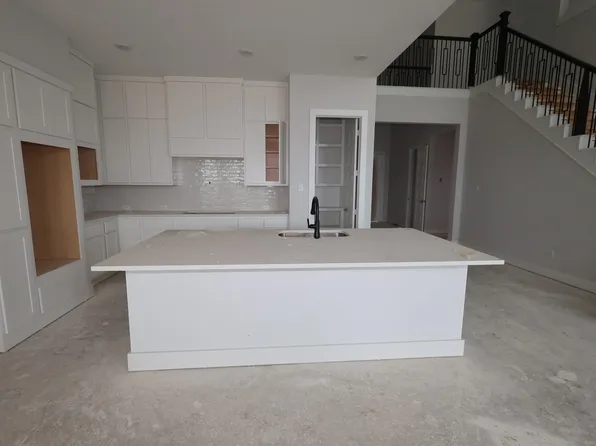 19635 Paseo Corso Ln, Cypress, TX 77433
