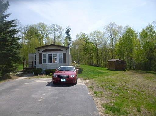 3rd image of 180 Krystin Ln