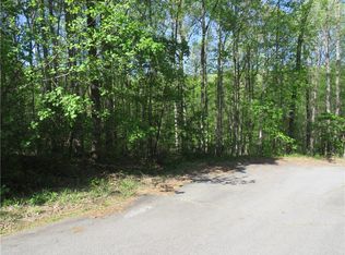 LOT 13 Ledbetter Ln, Walhalla, SC 29691