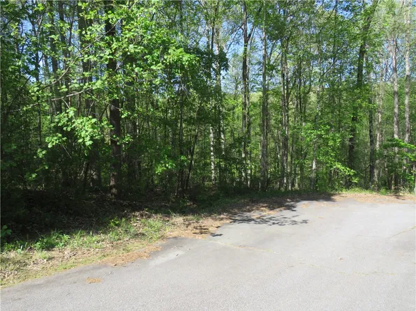LOT 13 Ledbetter Ln, Walhalla, SC 29691