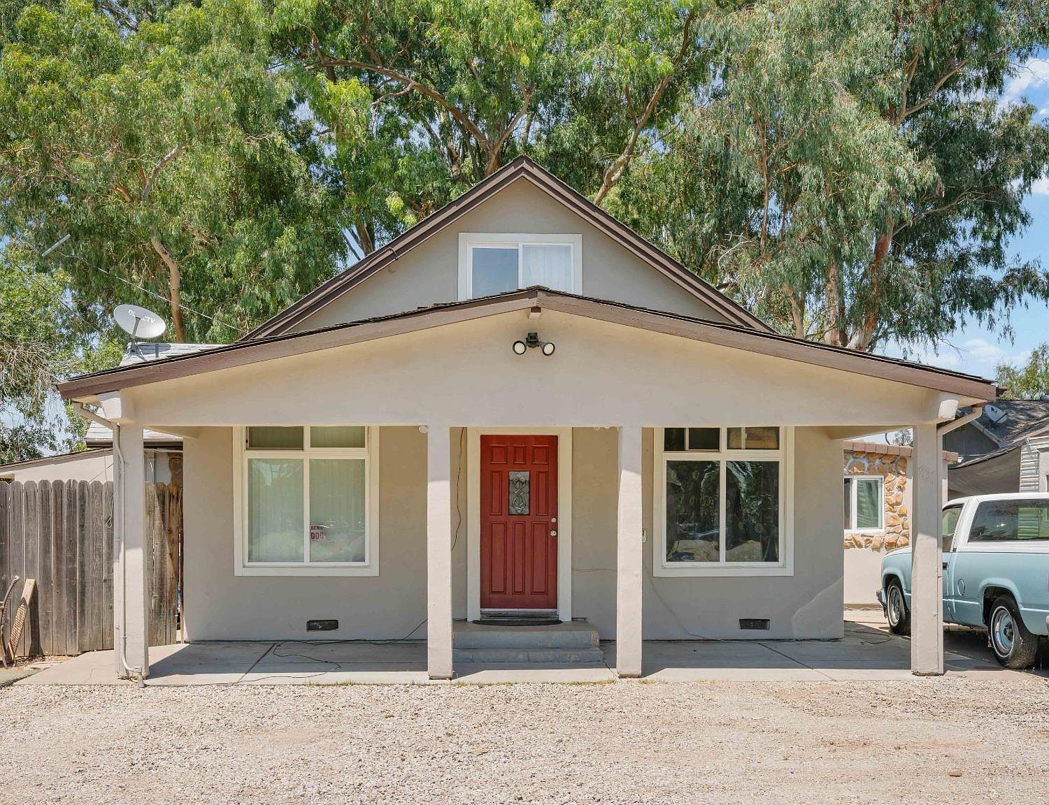 831 O St, Rio Linda, CA 95673 Zillow