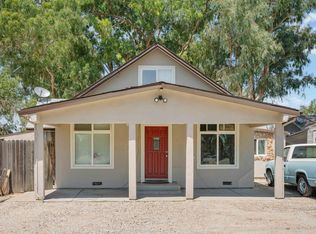 831 O St, Rio Linda, CA 95673