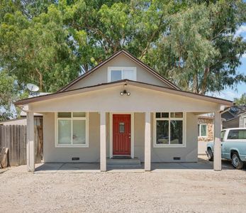 831 O St, Rio Linda, CA, 95673