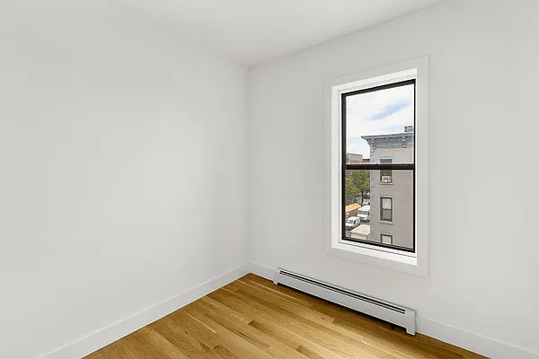 Rented by Brown Harris Stevens | media 25