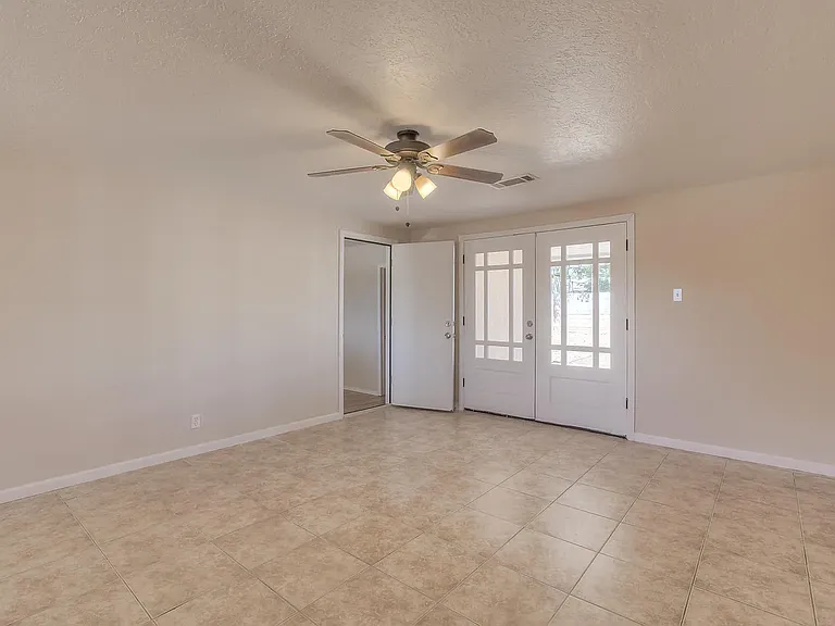 10413 Mountain Rd NE — Photo 12