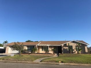 19354 Katydid Ave, Bloomington, CA 92316