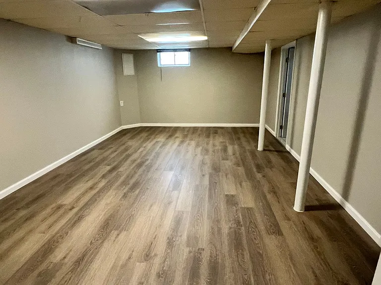 2029 Lynn Lea Rd — Photo 11