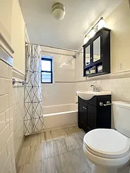 Rented by FirstService Realty (legacy)