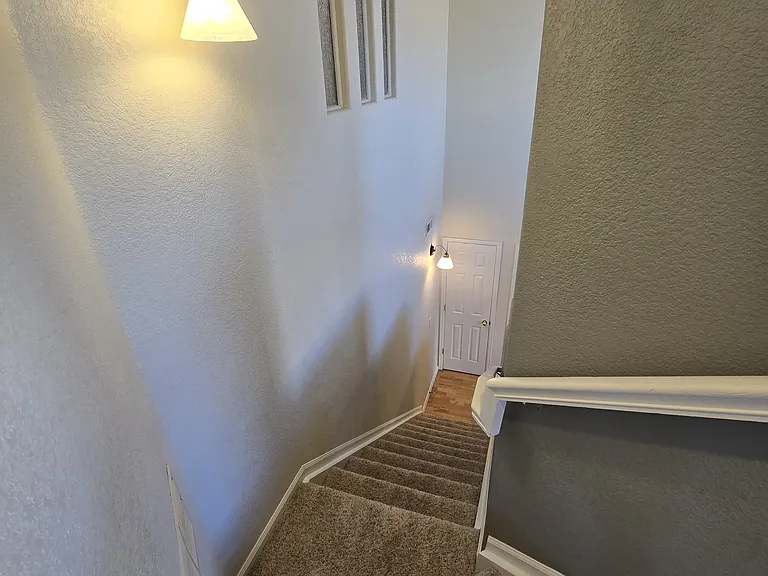 23002 E Ontario Dr #101 — Photo 7