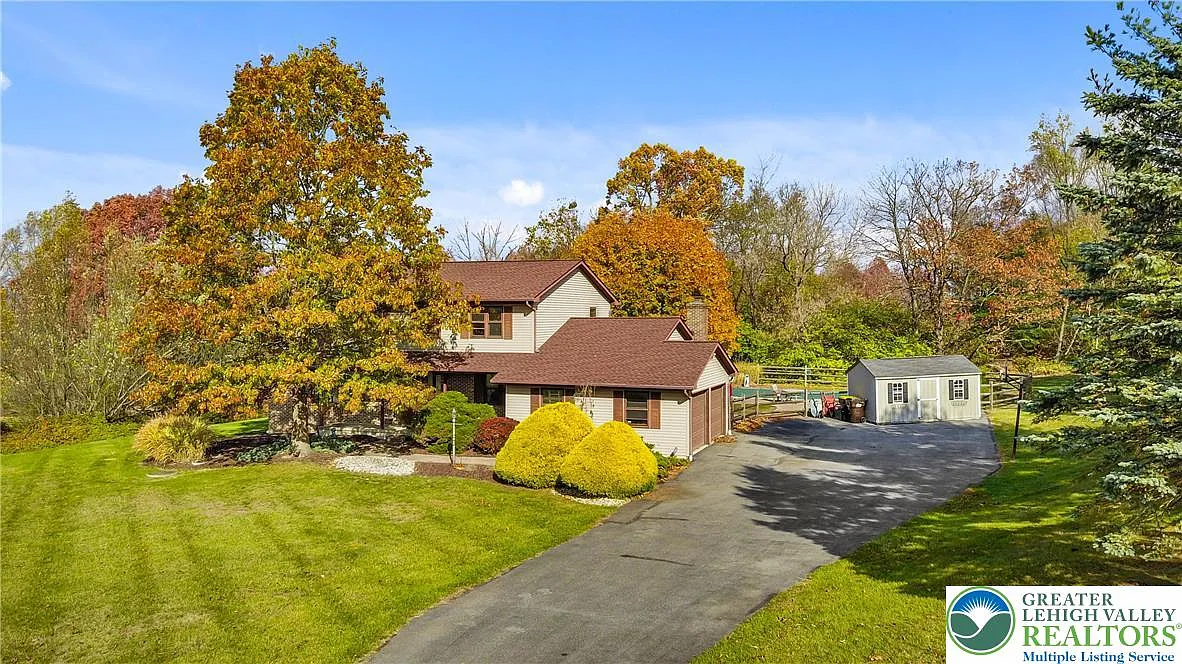 228 Cherry Hill Rd photo 1