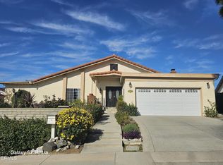 4605 Leir Dr, La Canada Flintridge, CA 91011