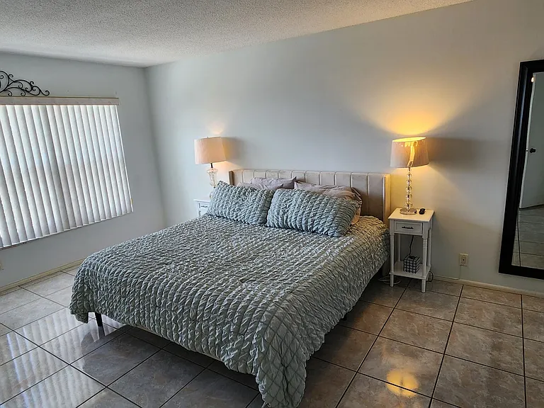 405 N Ocean Blvd #1507 — Photo 4