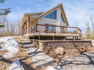 3795 Eagle Ridge Rd, Duluth, MN 55803