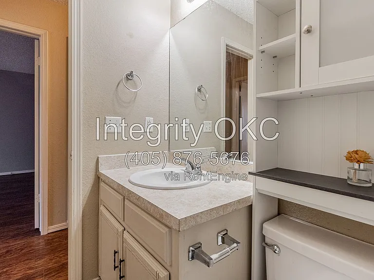 618 Welston Cir — Photo 45