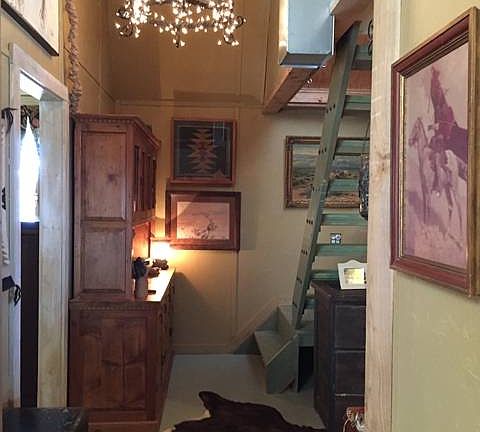 5th image of 10521 San Clemente Dr