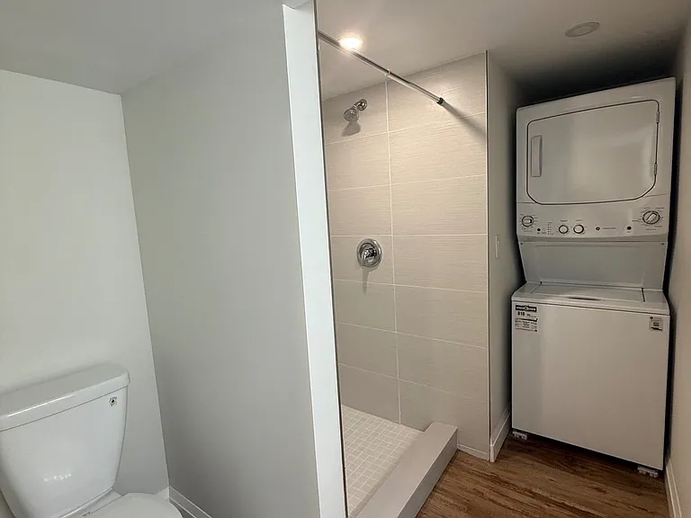 115 Speedvale Ave W #BASEMENT — Photo 8