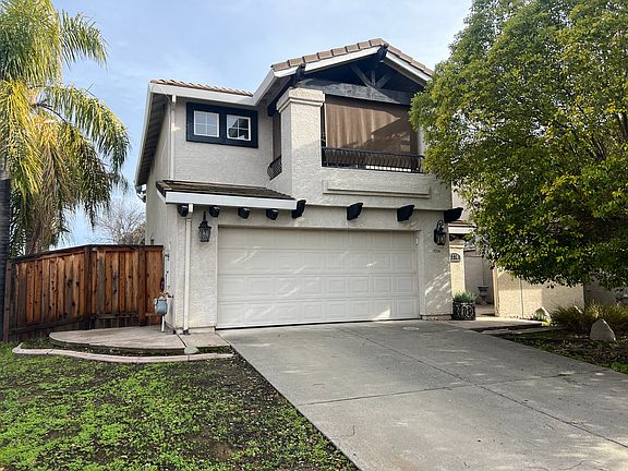 2nd image of 5316 Delta Dr