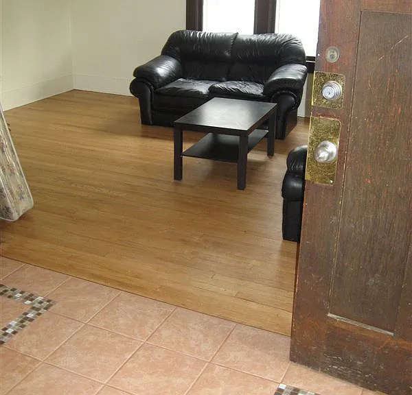 538 Walnut St #538 — Photo 8