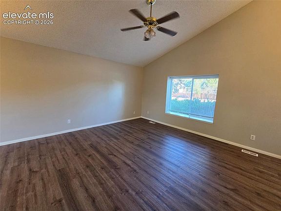 4th image of 3645 Sedgewood Way