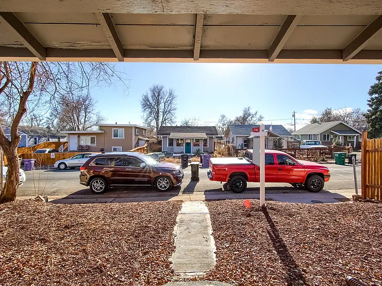 3467 W Dakota Ave — Photo 20