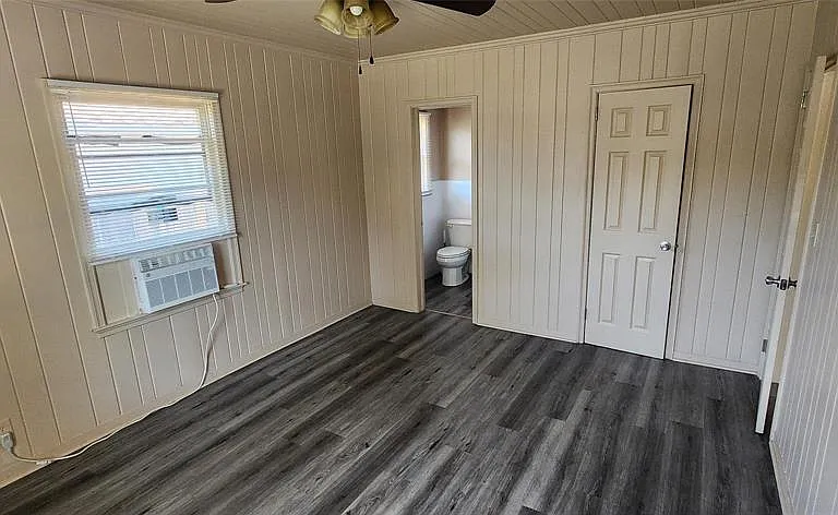 609 SW 4th Ave #2 — Photo 3