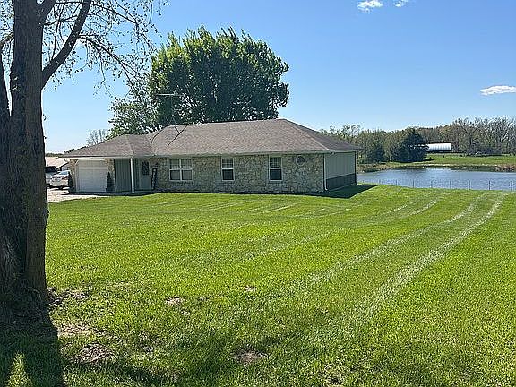 2nd image of 85 Frank Rd