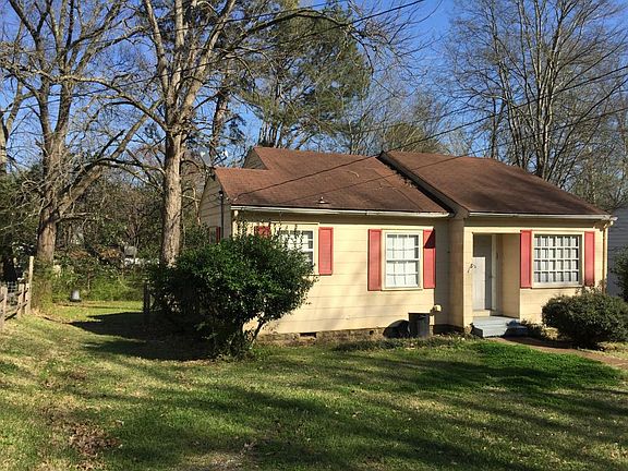 2nd image of 416 Oktibbeha Dr